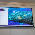 User submitted media