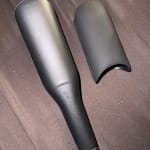 User submitted media 4 of 4