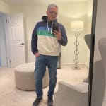 User submitted media 1 of 2