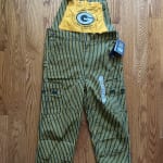 duluth trading packers