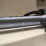 User submitted media 1 of 3