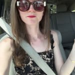 User submitted media