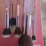 User submitted media 1 of 3