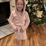 User submitted media 2 of 2