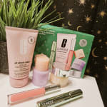 User submitted media 2 of 3