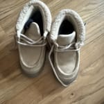 User submitted media