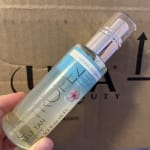 User submitted media 2 of 2