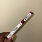 User submitted media 2 of 2