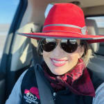 User submitted media