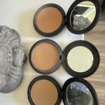 User submitted media
