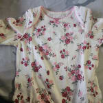 User submitted media 2 of 2