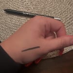 User submitted media 2 of 2