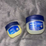 User submitted media