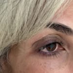 User submitted media 2 of 2