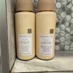 User submitted media