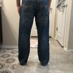 Men's Wrangler® 20X® No. 33 Extreme Relaxed Fit Jean in Wells
