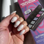 User submitted media 3 of 3