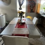 User submitted media