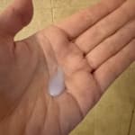 User submitted media 2 of 4