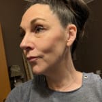 User submitted media