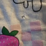 User submitted media 2 of 2