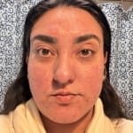 User submitted media 2 of 2