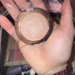 User submitted media 2 of 2