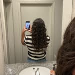 User submitted media 2 of 2