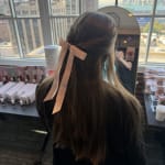 User submitted media