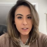 User submitted media