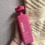 User submitted media