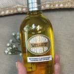 User submitted media 2 of 2