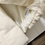 User submitted media 7 of 7