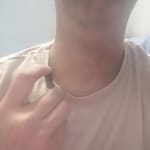 User submitted media 1 of 2