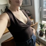 User submitted media