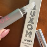 User submitted media