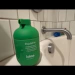 User submitted media 1 of 2