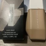 User submitted media