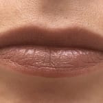 User submitted media 4 of 4