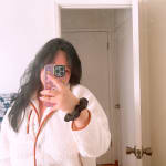 User submitted media 2 of 2
