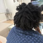User submitted media