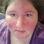 User submitted media 1 of 2