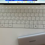 XPS 13ノートパソコン - 薄型ノートパソコン | Dell 日本 XPS 13ノートパソコン - 薄型ノートパソコン | Dell 日本