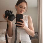 User submitted media