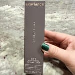 User submitted media 4 of 5