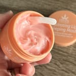 User submitted media 1 of 2