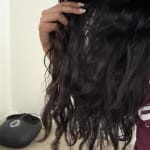 User submitted media 2 of 2