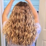 User submitted media 2 of 2