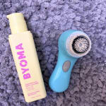 User submitted media