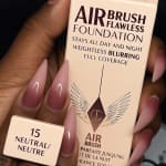 User submitted media 2 of 2